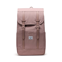 Retreat Backpack